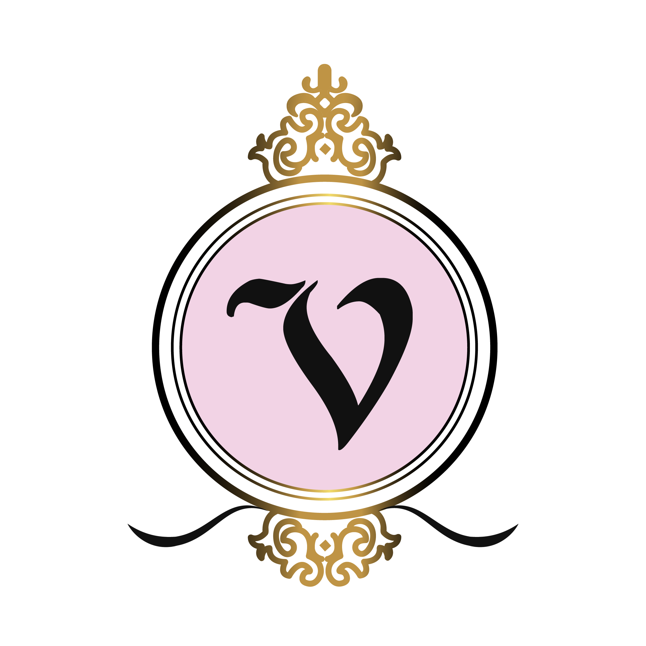 Venus Vintage Collection LLC Homepage